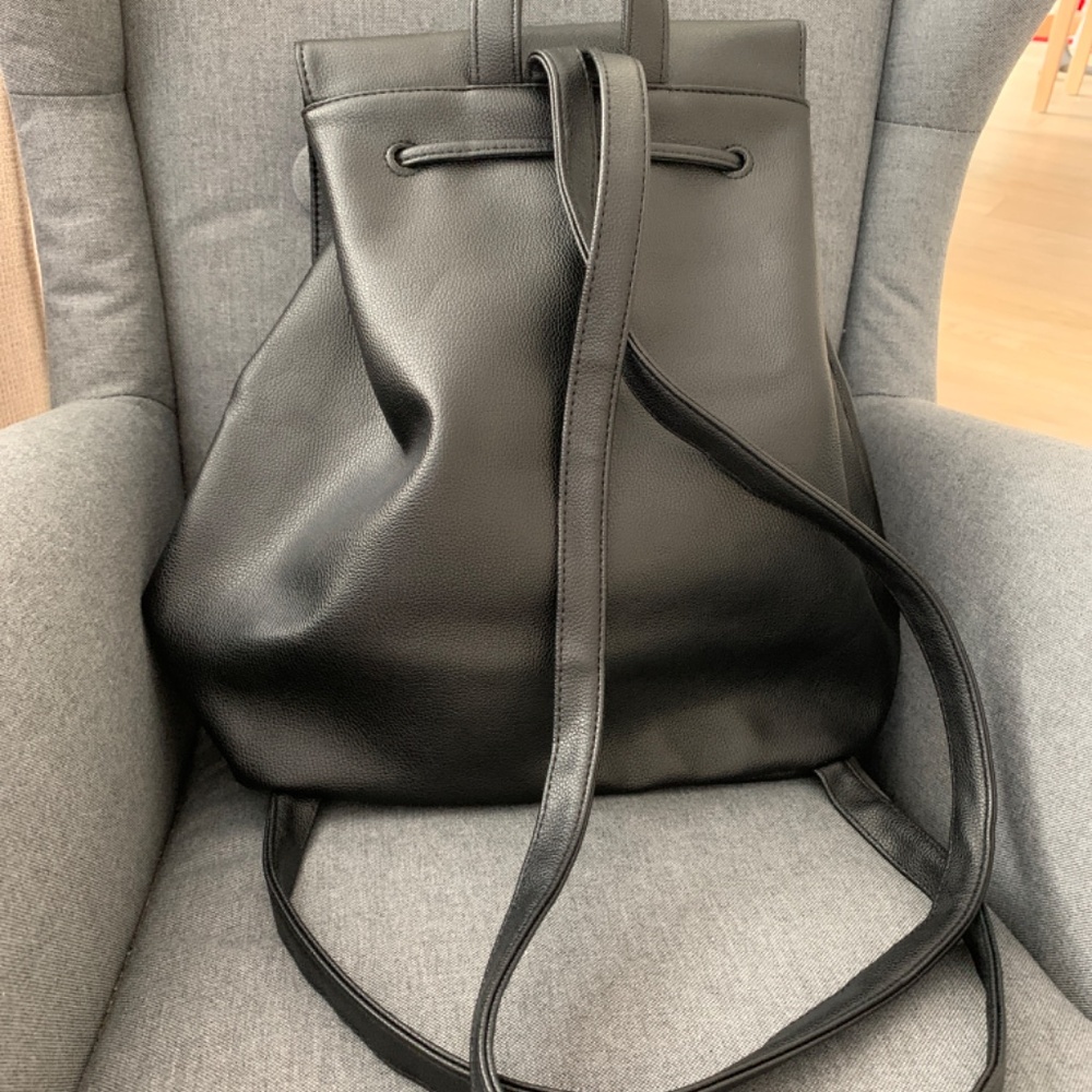 Victoria Secret Backpack - Picture 4 of 4